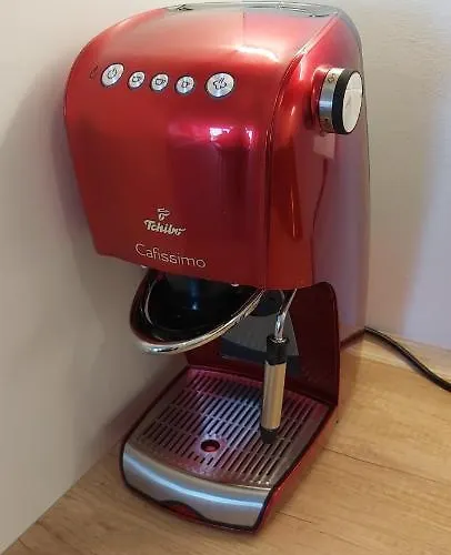 Appartement Ogrody 1 & Parking